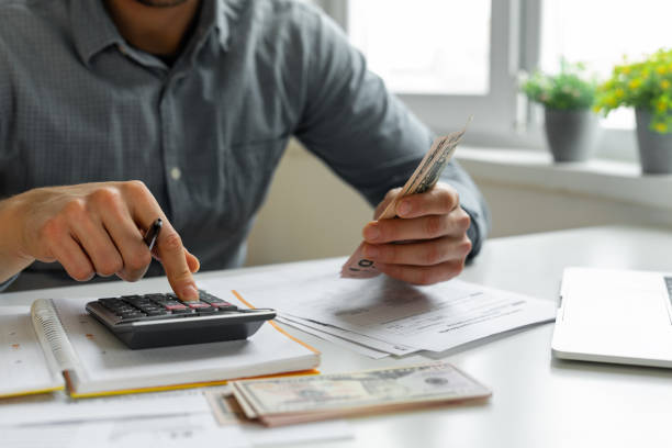 Equipment Financing in Piedmont, CA
