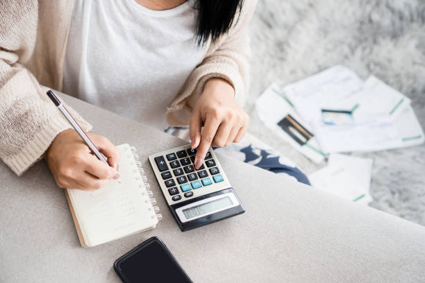 Best Commercial Real Estate Loans  in Piedmont, CA