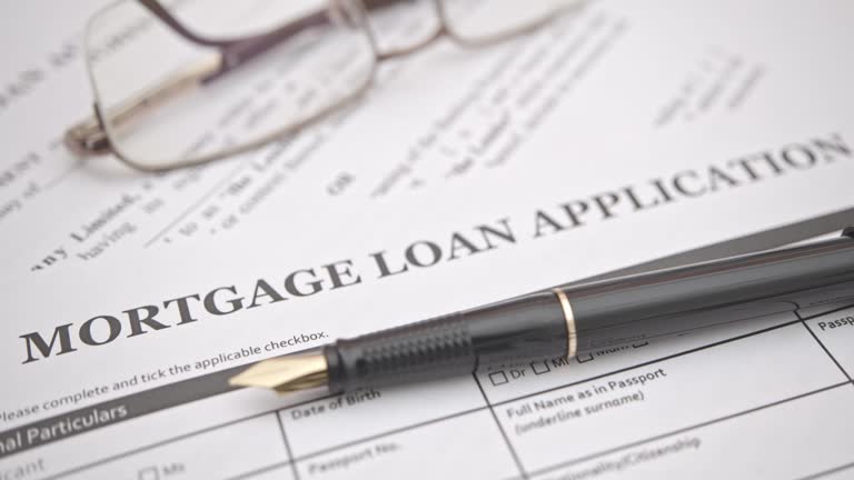 Best Second Chance Financing  in Piedmont, CA