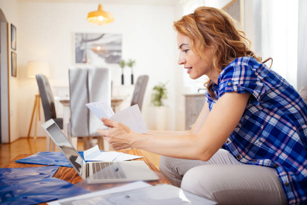 Best Business Loans  in Piedmont, CA