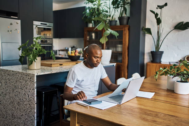 Professional Loan Agency in Piedmont, CA