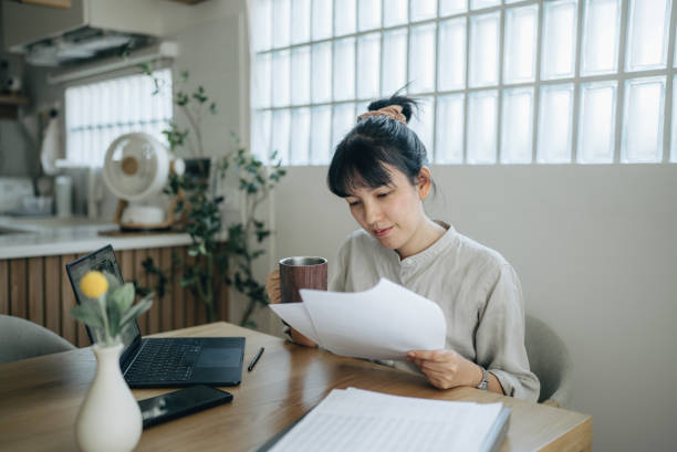 Best Installment Loans  in Piedmont, CA