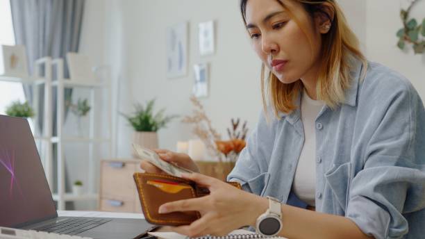Best Debt Consolidation Loans  in Piedmont, CA