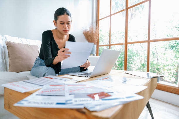 Best Auto Loans  in Piedmont, CA