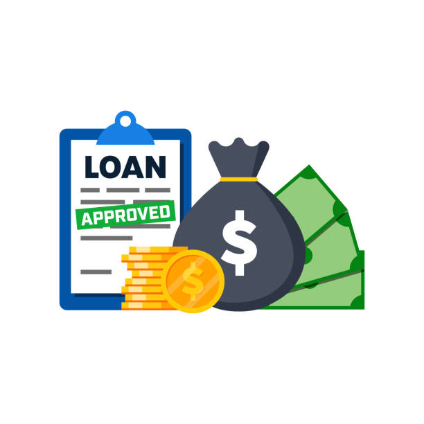  Piedmont, CA Loan Agency Pros