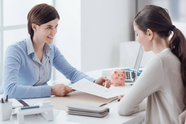 Best Unsecured Loans  in Piedmont, CA
