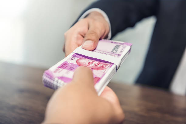 Best Loan Documentation Assistance  in Piedmont, CA